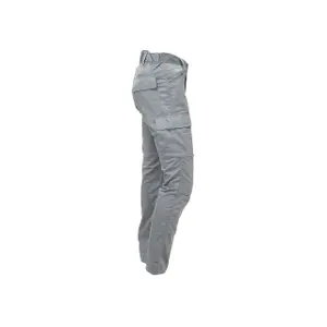 Cargo Trousers U-Power Crazy image-2