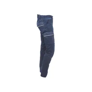 Cargo Trousers U-Power Crazy image-2
