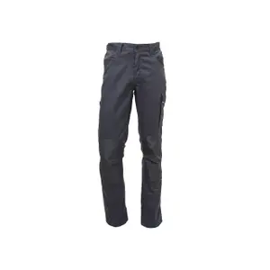 Work Trousers U-Power Meek image-0