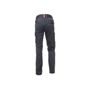 Work Trousers U-Power Meek image-1