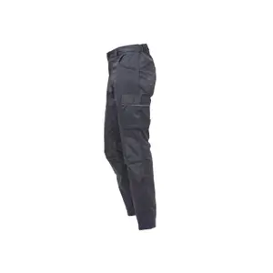 Work Trousers U-Power Meek image-2