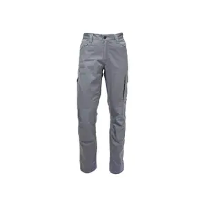 Work Trousers U-Power Meek image-0