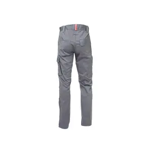 Work Trousers U-Power Meek image-1