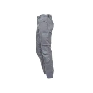 Work Trousers U-Power Meek image-2