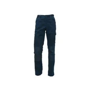 Work Trousers U-Power Meek image-0