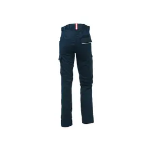 Work Trousers U-Power Meek image-1