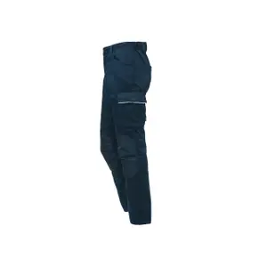 Work Trousers U-Power Meek image-2