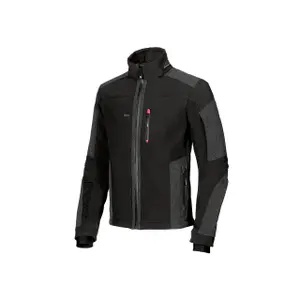 Work jacket U-Power Rally image-0