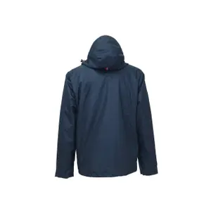 Waterproof jacket U-Power Forex image-1