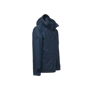 Waterproof jacket U-Power Forex image-2