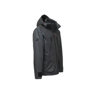 Waterproof jacket U-Power Forex image-2