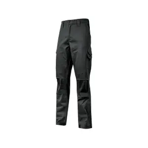 Work Trousers U-Power Belgrado image-0