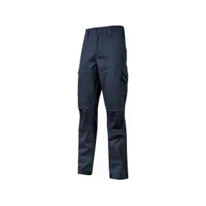 Pantalon de travail U-Power Belgrado image-0