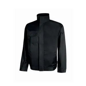 Work jacket U-Power Sofia image-0