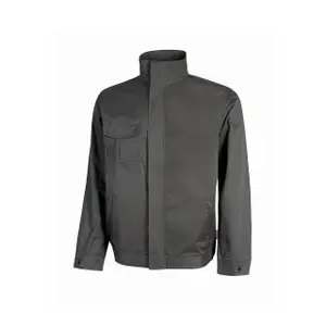 Work jacket U-Power Sofia image-0