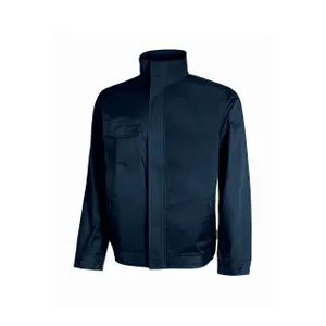 Work jacket U-Power Sofia image-0