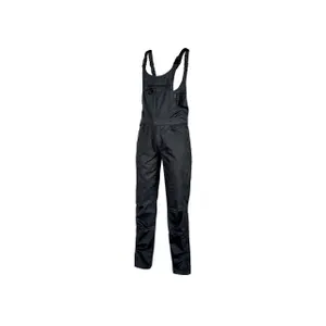 Dungarees U-Power Atene image-0