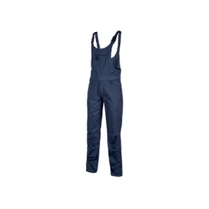 Dungarees U-Power Atene image-0