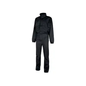 Work suit U-Power Roma image-0