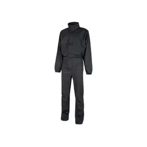 Work suit U-Power Roma image-0