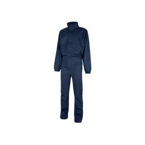 Work suit U-Power Roma image-0