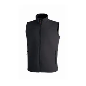 Sleeveless jacket U-Power Dublino image-0