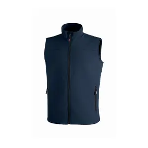Sleeveless jacket U-Power Dublino image-0