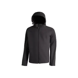 Work jacket U-Power Kyra image-0