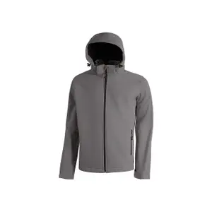 Work jacket U-Power Kyra image-0