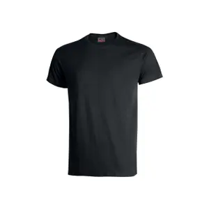 T-shirt U-Power Figi (x5) image-0