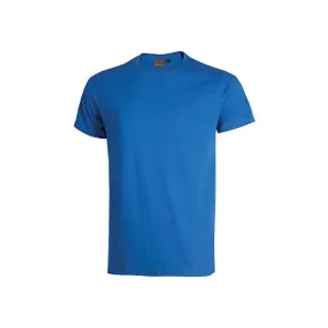 T-shirt U-Power Figi (x5) image-0