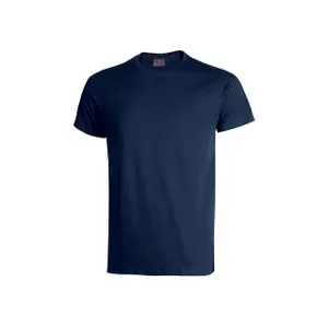 T-shirt U-Power Figi image-0