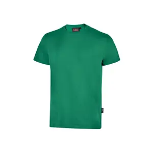 T-shirt U-Power Figi image-0