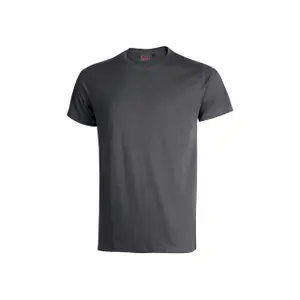 T-shirt U-Power Figi (x5) image-0