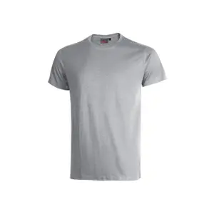 T-shirt U-Power Figi image-0