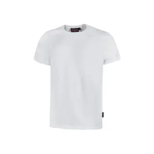 T-shirt U-Power Figi image-0