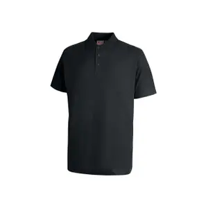 Polo U-Power Tonga (x5) image-0