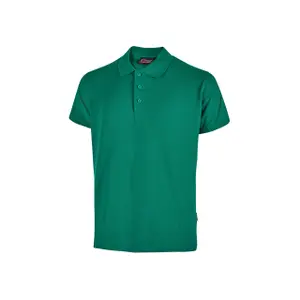 Polo U-Power Tonga image-0
