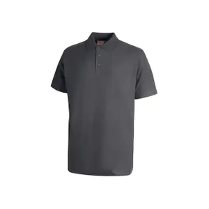 Polo U-Power Tonga (x5) image-0