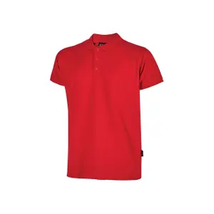 Polo U-Power Tonga image-0