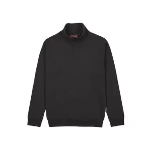 Half zip sweatshirt U-Power Maui image-0