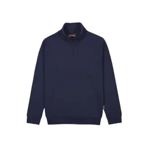 Half zip sweatshirt U-Power Maui image-0