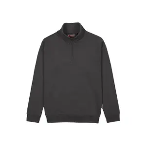 Half zip sweatshirt U-Power Maui image-0