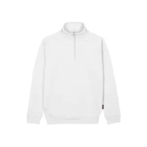 Half zip sweatshirt U-Power Maui image-0