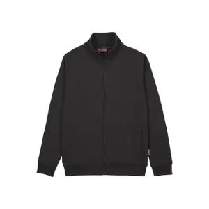 Full zip sweatshirt U-Power Anuta image-0