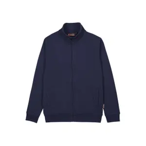 Full zip sweatshirt U-Power Anuta image-0
