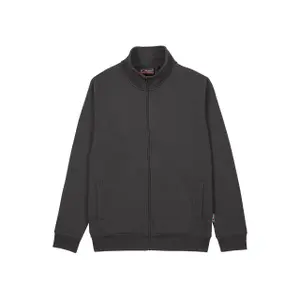 Full zip sweatshirt U-Power Anuta image-0