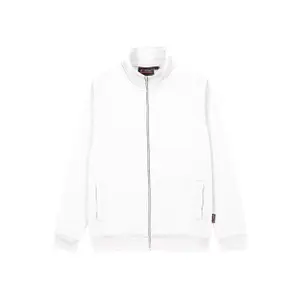 Full zip sweatshirt U-Power Anuta image-0