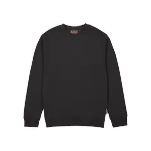Sweatshirt U-Power Tupai image-0