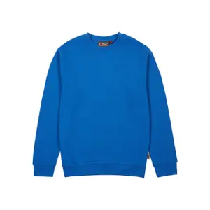 Sweatshirt U-Power Tupai image-0